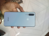 Vivo y17----8/256GB